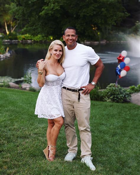 jac cordeiro|Alex Rodriguez Lost 32 Pounds With Girlfriend Jaclyn。